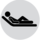 Relax-Funktion