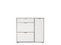 beton, weiss