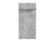 beton
