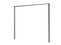 graphit graue