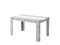 beton, weiss