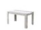 beton, weiss