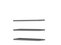 graphit graue