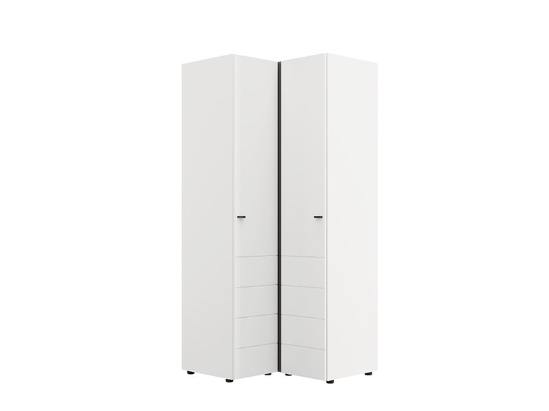 Ormar NEVIS UG h207