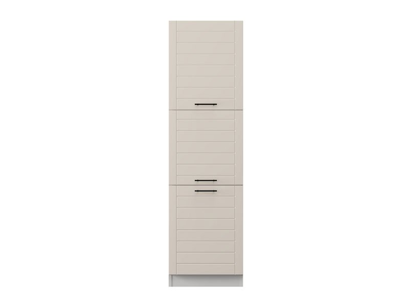 Kuhinjski element DRINA BD60 UR