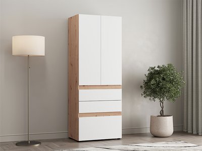 Ormar ARDERIN 2K3F h207