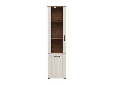 Vitrina LAMBETH 1K VS1 191