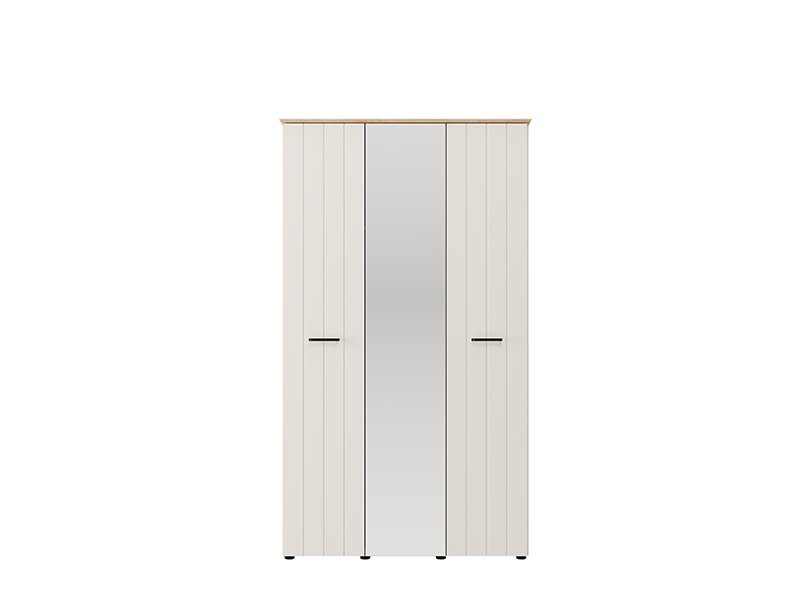 Ormar LAMBETH 3K1O h207