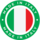 Hergestellt in Italien / Made in Italy