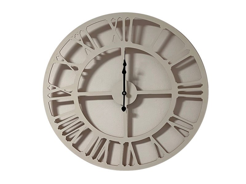 Sat zidni 60cm